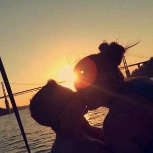 Meet your Posher, Dylan